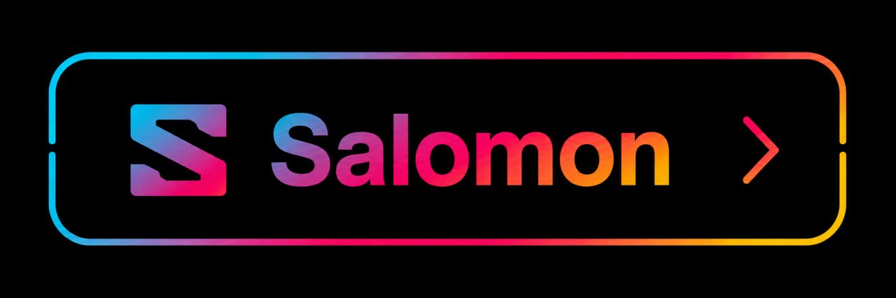 Salomon